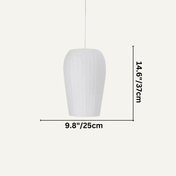 Othone Pendant Light - Residence Supply