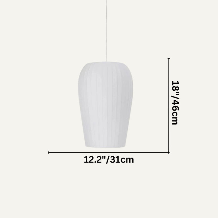 Othone Pendant Light - Residence Supply