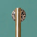 Parasa Marble Pull Bar - Residence Supply