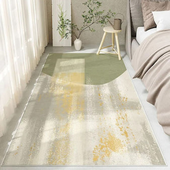 Pelex Area Rug - Residence Supply