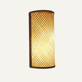 Pelon Wall Lamp - Residence Supply