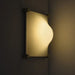 Punic Wall Lamp - Residence Supply