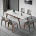 Stylish Puqu Dining Chair