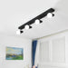 Qanat Ceiling Light - Residence Supply