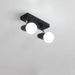 Qanat Ceiling Light - Residence Supply