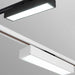 Quinn Track Light System - Residence Supply