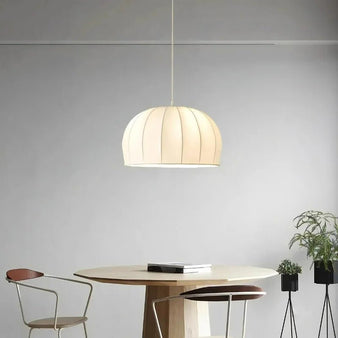 Razmi Pendant Light - Residence Supply