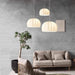 Razmi Pendant Light - Residence Supply