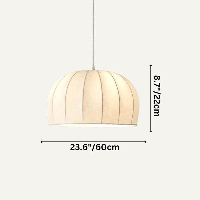 Razmi Pendant Light - Residence Supply