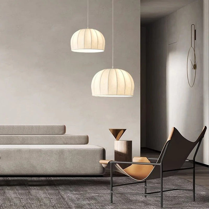 Razmi Pendant Light - Residence Supply