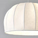 Razmi Pendant Light - Residence Supply