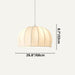 Razmi Pendant Light - Residence Supply