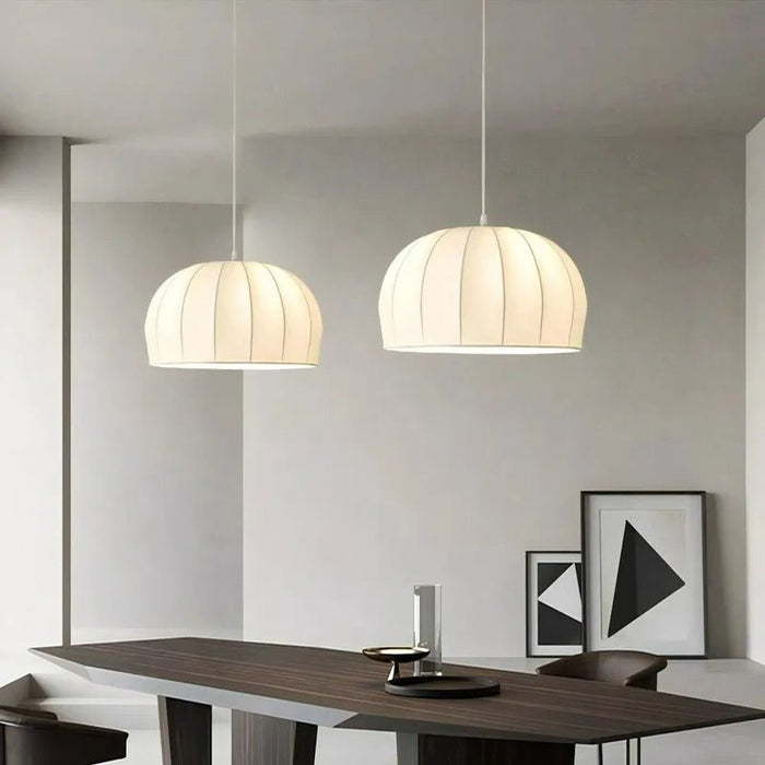 Razmi Pendant Light - Residence Supply