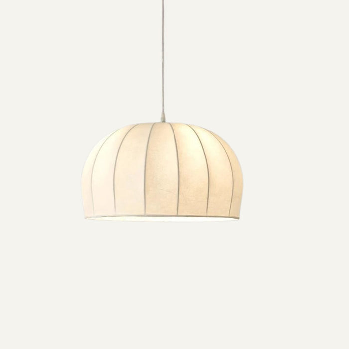 Razmi Pendant Light - Residence Supply