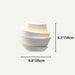 Rigno Wall Lamp - Residence Supply