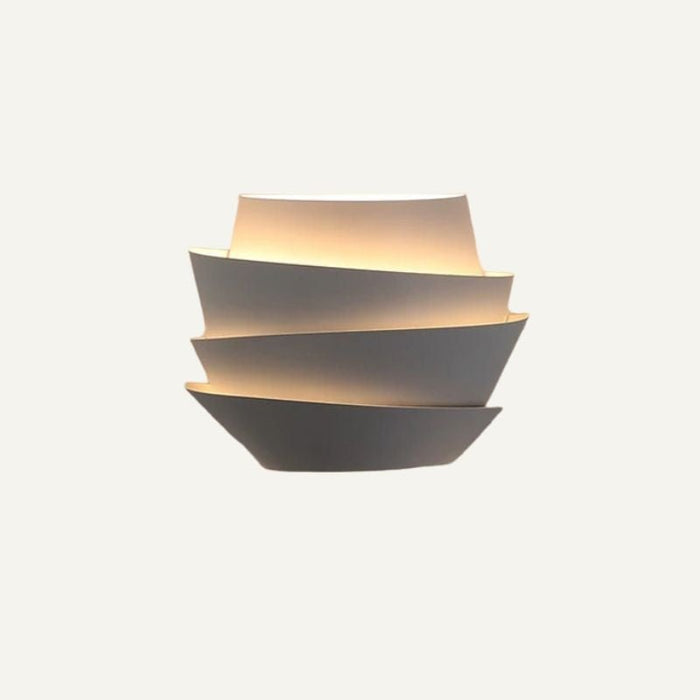 Rigno Wall Lamp - Residence Supply