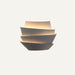 Rigno Wall Lamp - Residence Supply