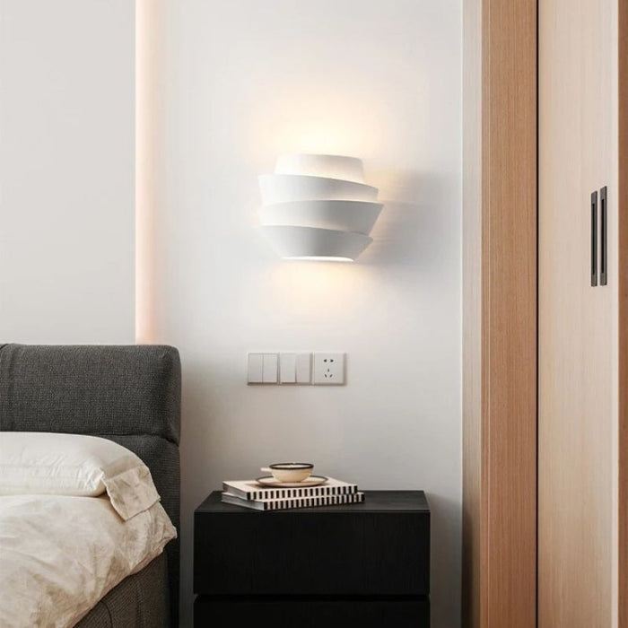 Rigno Wall Lamp - Residence Supply