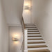 Rigno Wall Lamp - Residence Supply