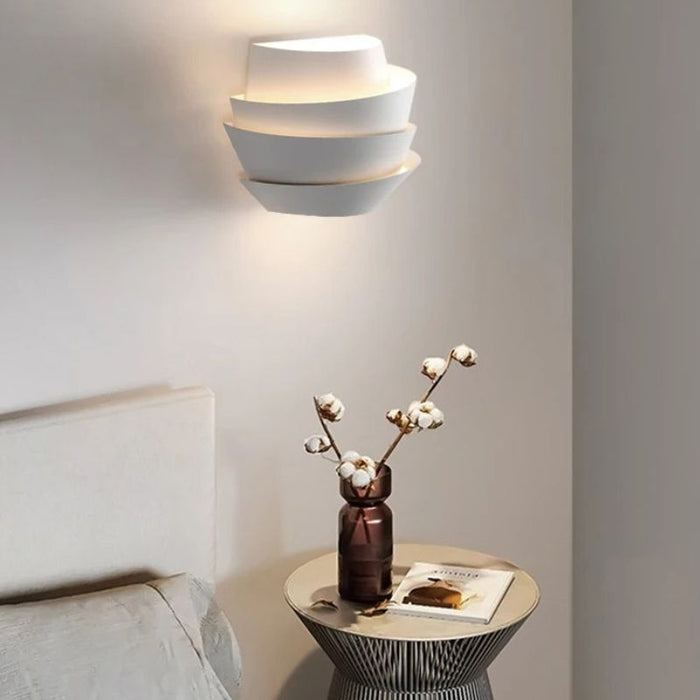 Rigno Wall Lamp - Residence Supply