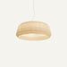 Riza Pendant Light - Residence Supply