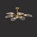 Rotasu Chandelier - Residence Supply