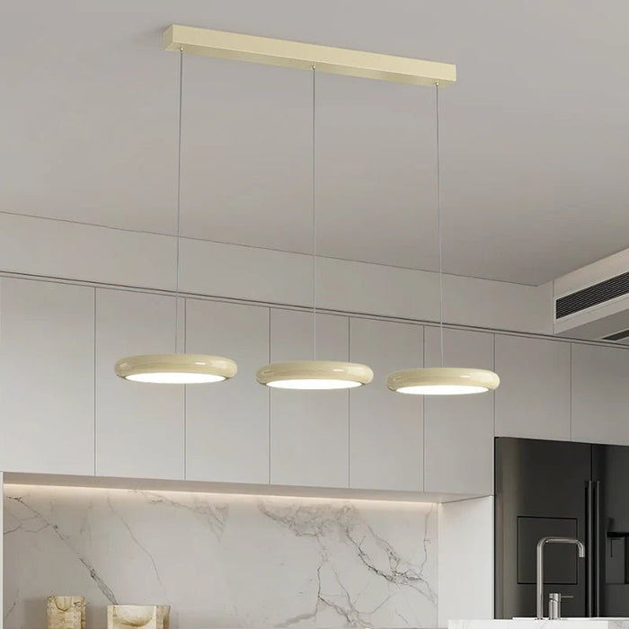 Sajawat Pendant Light - Residence Supply