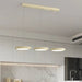 Sajawat Pendant Light - Residence Supply