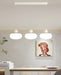 Sajawat Pendant Light - Residence Supply