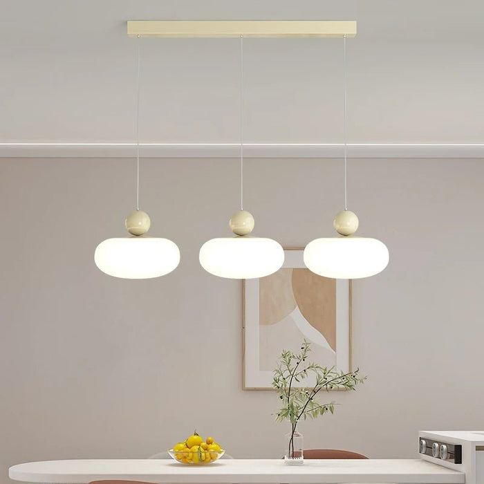 Sajawat Pendant Light - Residence Supply