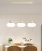 Sajawat Pendant Light - Residence Supply