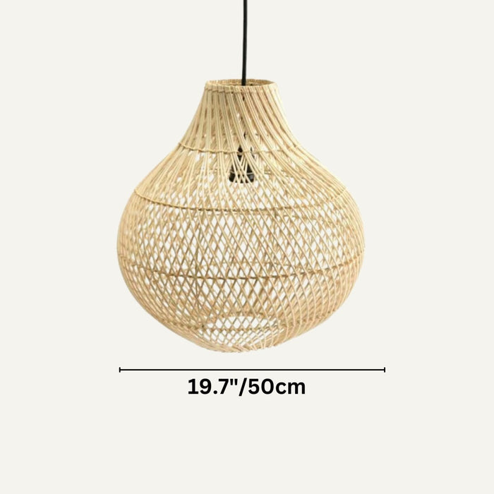 Saliti Pendant Light - Residence Supply