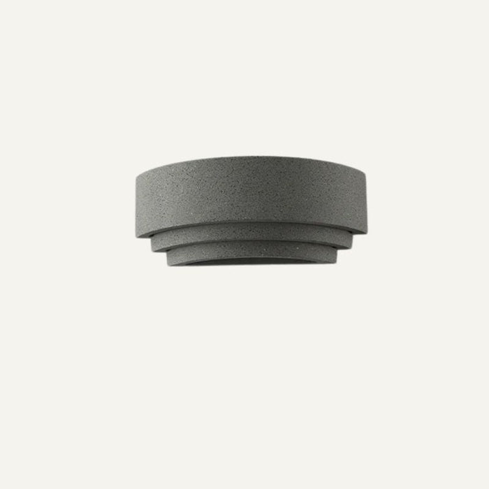 Samak Wall Lamp - Residence Supply