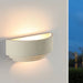 Samak Wall Lamp - Residence Supply