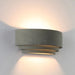 Samak Wall Lamp - Residence Supply