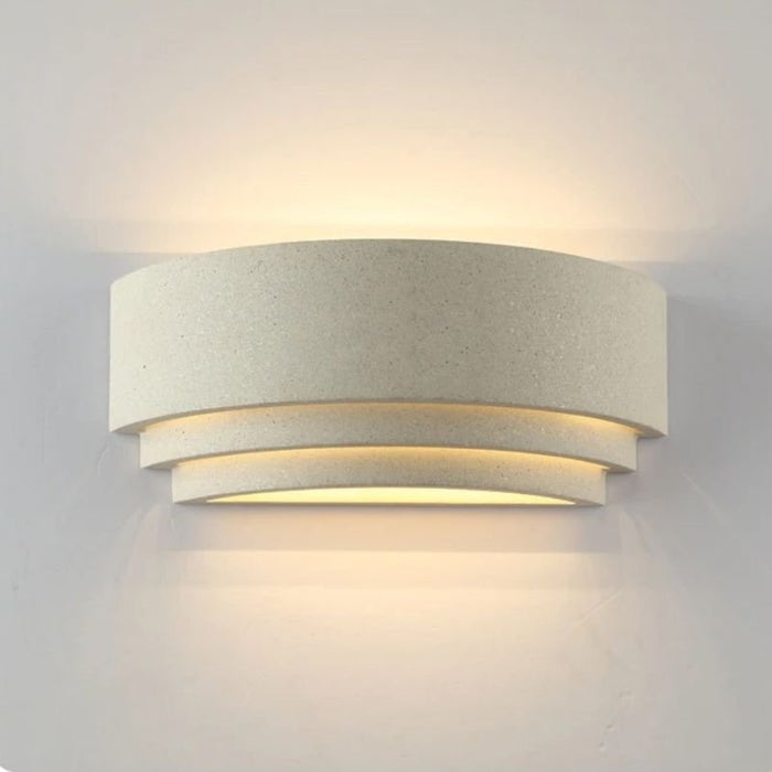 Samak Wall Lamp - Residence Supply