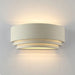 Samak Wall Lamp - Residence Supply