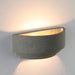 Samak Wall Lamp - Residence Supply