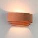 Samak Wall Lamp - Residence Supply