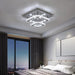 Saqaf Ceiling Light - Residence Supply