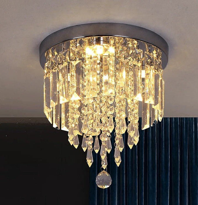 Saqaf Ceiling Light - Residence Supply