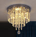 Saqaf Ceiling Light - Residence Supply