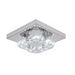 Saqaf Ceiling Light - Residence Supply