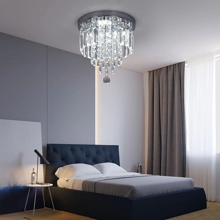 Saqaf Ceiling Light - Residence Supply