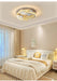 Sarah Ceiling Light - Residence Supply