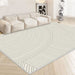 Satil Area Rug - Residence Supply