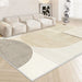 Satil Area Rug - Residence Supply