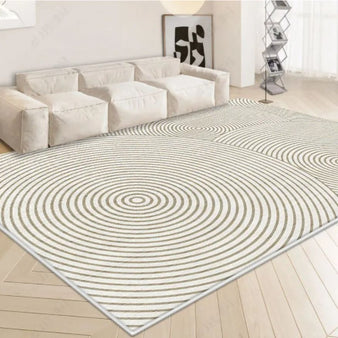 Satil Area Rug - Residence Supply