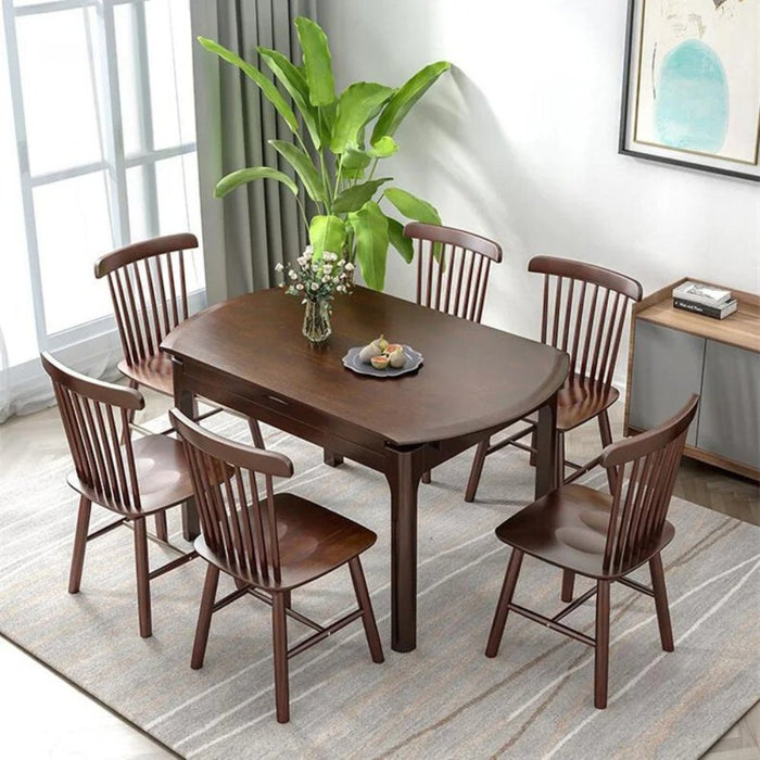 Selva Dining Chair For Home