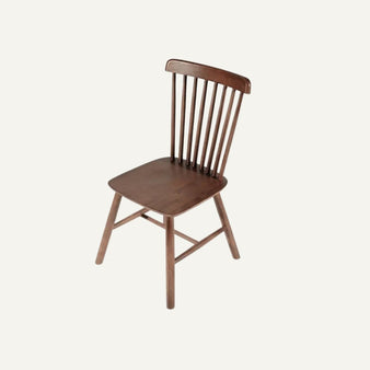 Best Selva Dining Chair